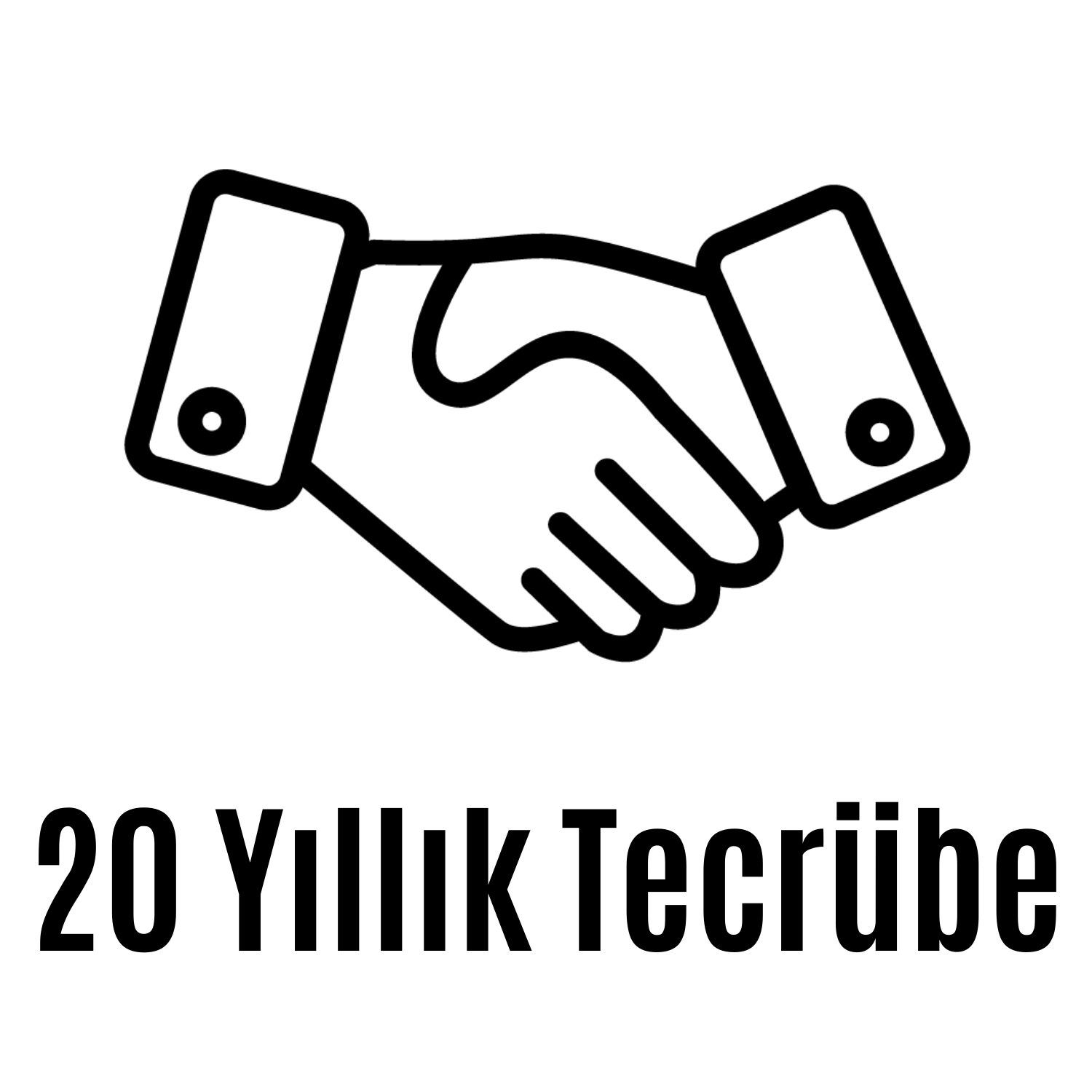 Logo Images