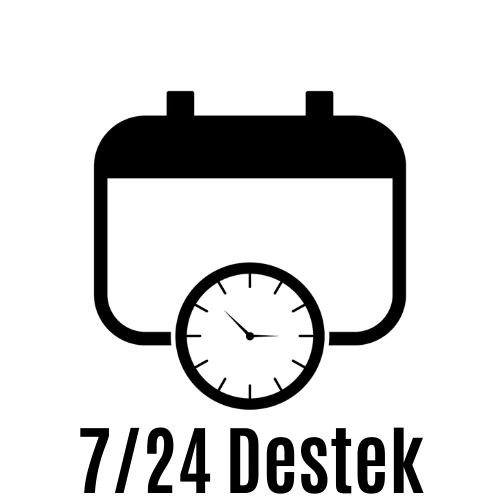 Logo Images