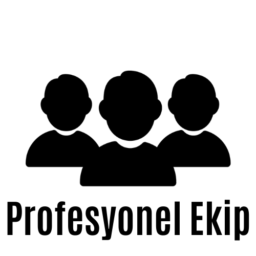 Logo Images
