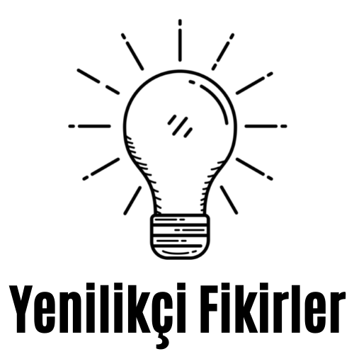 Logo Images