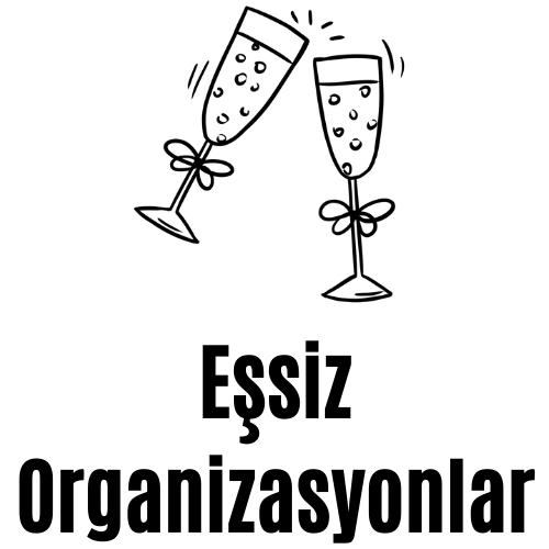 Logo Images